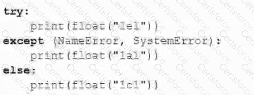 PCAP-31-03 Question 6